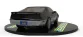 C4296T Knight Rider K.A.R.R.